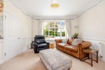 Images for Croham Manor Road, South Croydon