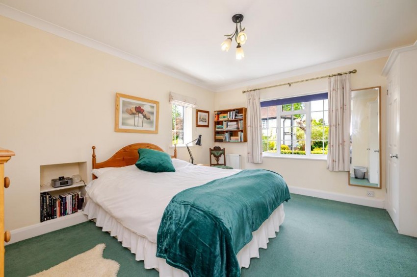 Images for Croham Manor Road, South Croydon
