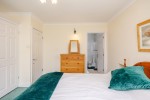 Images for Croham Manor Road, South Croydon