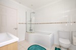 Images for Croham Manor Road, South Croydon