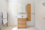 Images for Croham Manor Road, South Croydon
