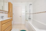 Images for Croham Manor Road, South Croydon