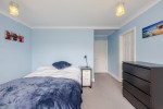Images for Croham Manor Road, South Croydon