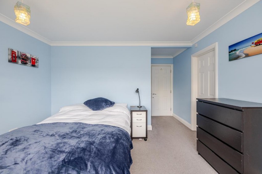 Images for Croham Manor Road, South Croydon