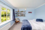 Images for Croham Manor Road, South Croydon