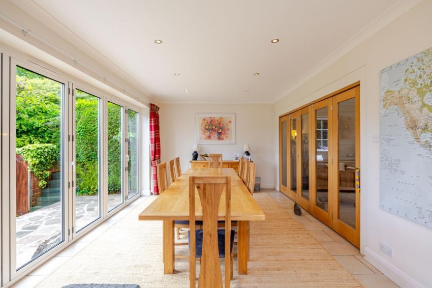 Images for Croham Manor Road, South Croydon