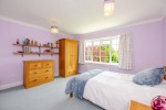 Images for Croham Manor Road, South Croydon