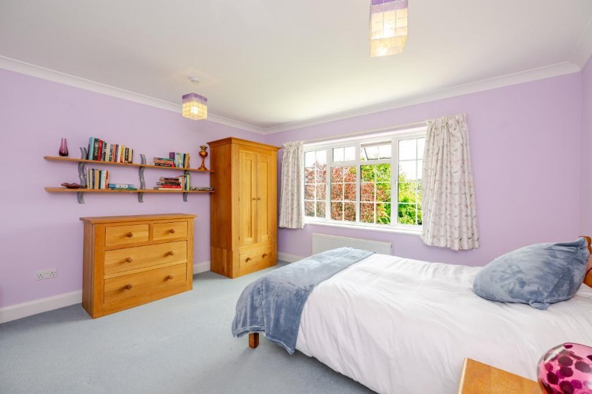 Images for Croham Manor Road, South Croydon