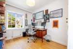 Images for Croham Manor Road, South Croydon