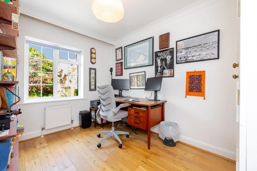 Images for Croham Manor Road, South Croydon