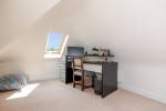 Images for Croham Manor Road, South Croydon
