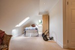 Images for Croham Manor Road, South Croydon