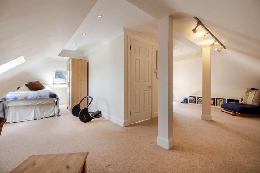 Images for Croham Manor Road, South Croydon