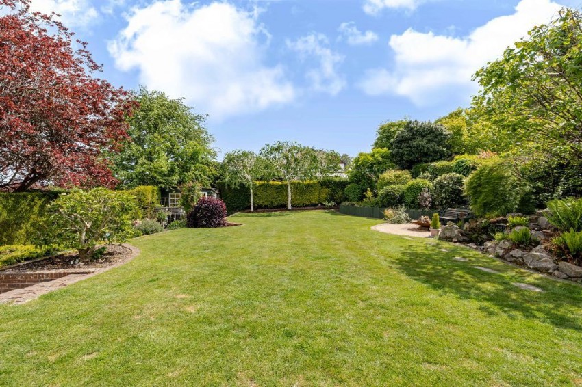 Images for Croham Manor Road, South Croydon