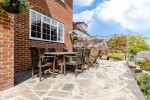 Images for Croham Manor Road, South Croydon