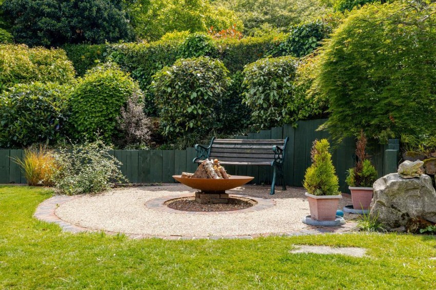 Images for Croham Manor Road, South Croydon