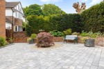 Images for Croham Manor Road, South Croydon