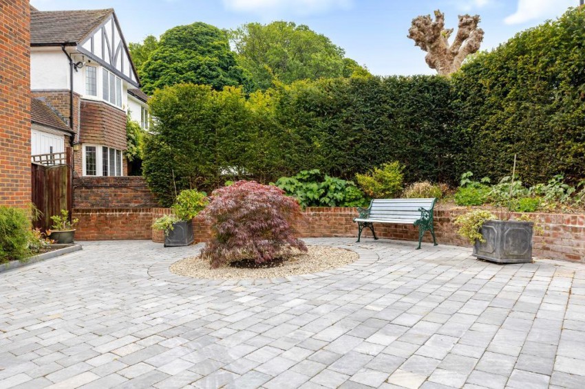 Images for Croham Manor Road, South Croydon