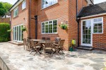 Images for Croham Manor Road, South Croydon