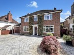 Images for Croham Manor Road, South Croydon