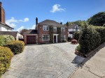 Images for Croham Manor Road, South Croydon