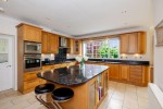 Images for Croham Manor Road, South Croydon