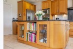 Images for Croham Manor Road, South Croydon
