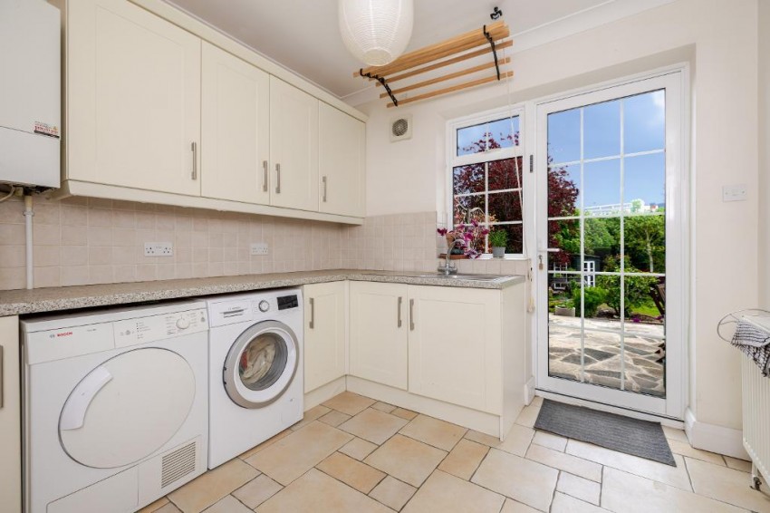 Images for Croham Manor Road, South Croydon