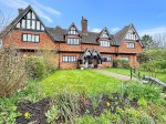 Images for Farleigh Common, Warlingham