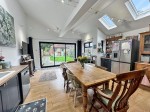 Images for Farleigh Common, Warlingham