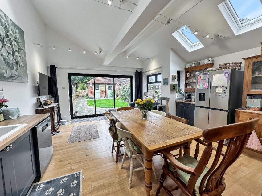 Images for Farleigh Common, Warlingham