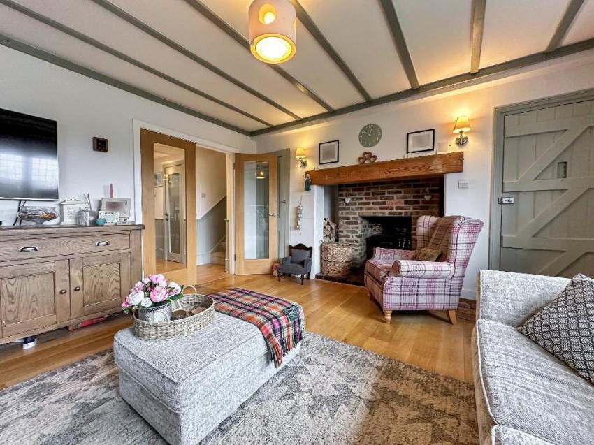 Images for Farleigh Common, Warlingham