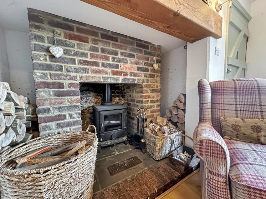 Images for Farleigh Common, Warlingham
