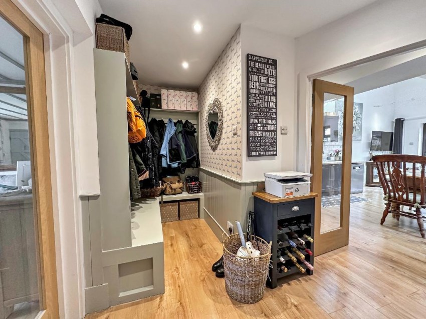 Images for Farleigh Common, Warlingham