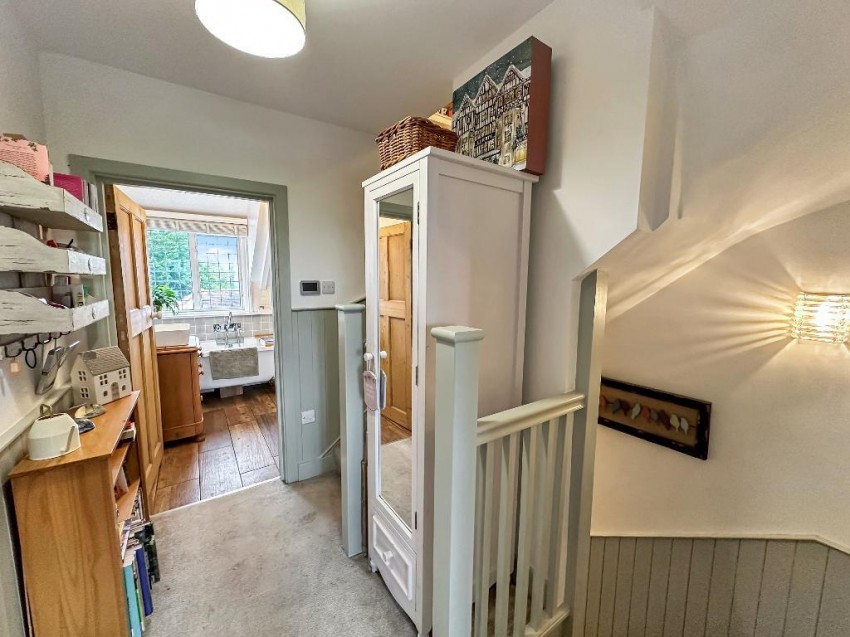 Images for Farleigh Common, Warlingham