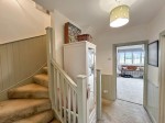 Images for Farleigh Common, Warlingham