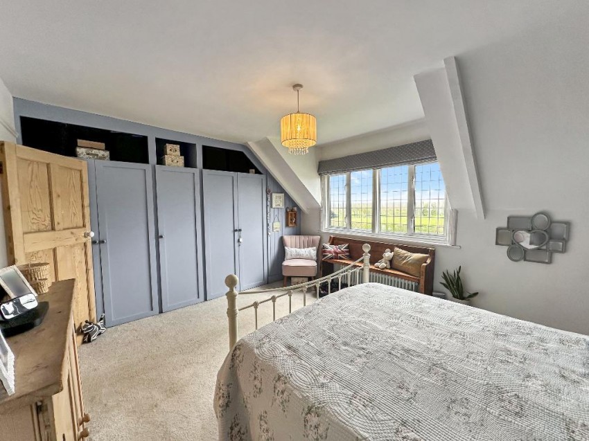 Images for Farleigh Common, Warlingham