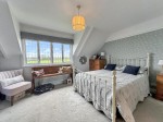 Images for Farleigh Common, Warlingham