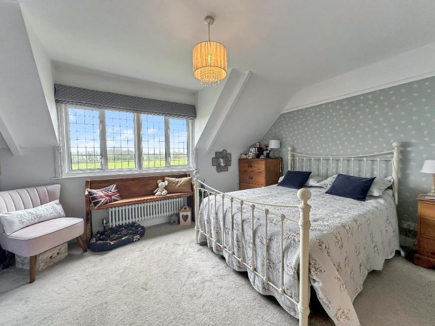 Images for Farleigh Common, Warlingham