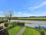 Images for Farleigh Common, Warlingham