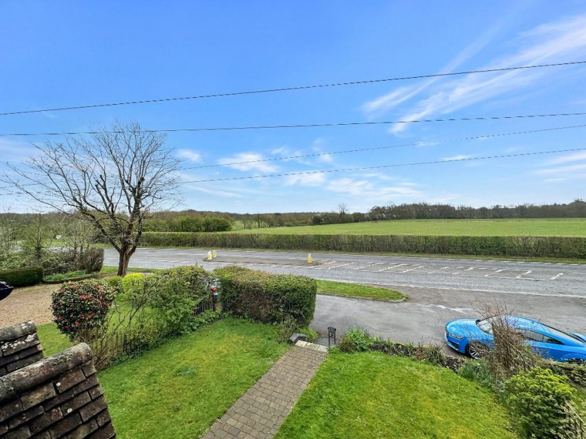 Images for Farleigh Common, Warlingham