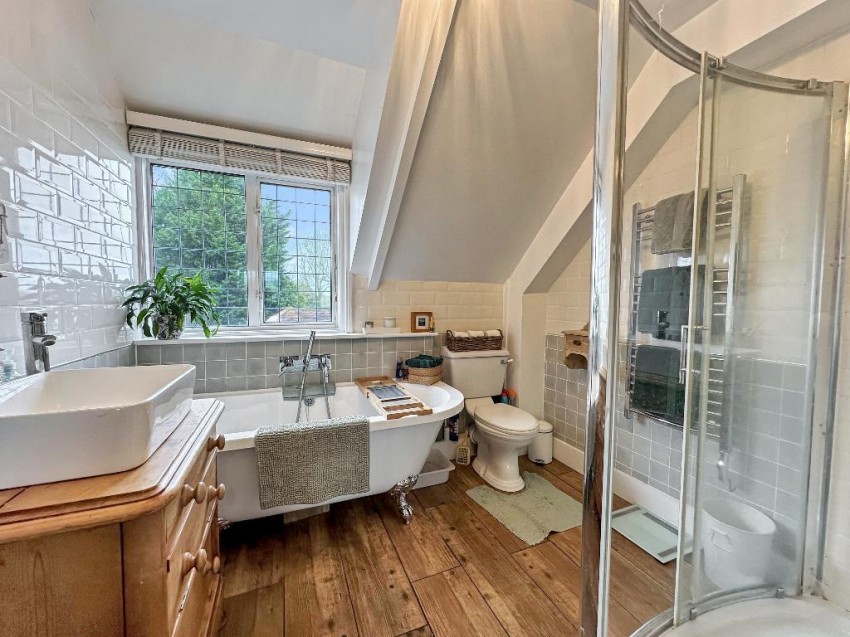 Images for Farleigh Common, Warlingham