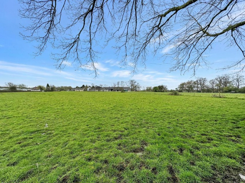 Images for Farleigh Common, Warlingham