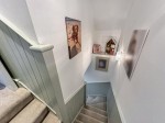 Images for Farleigh Common, Warlingham