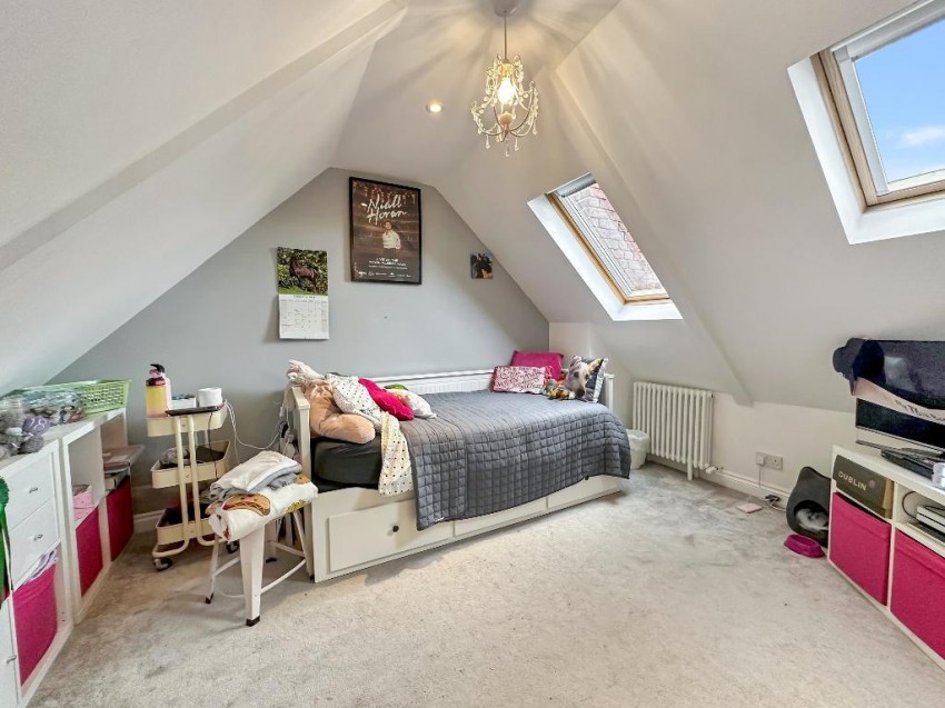 Images for Farleigh Common, Warlingham