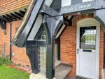 Images for Farleigh Common, Warlingham