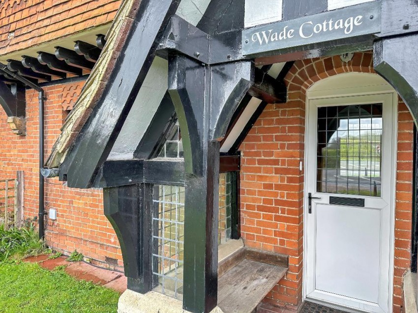 Images for Farleigh Common, Warlingham