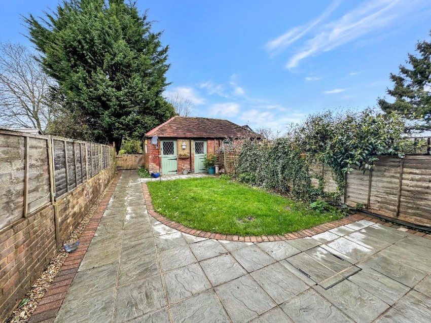 Images for Farleigh Common, Warlingham