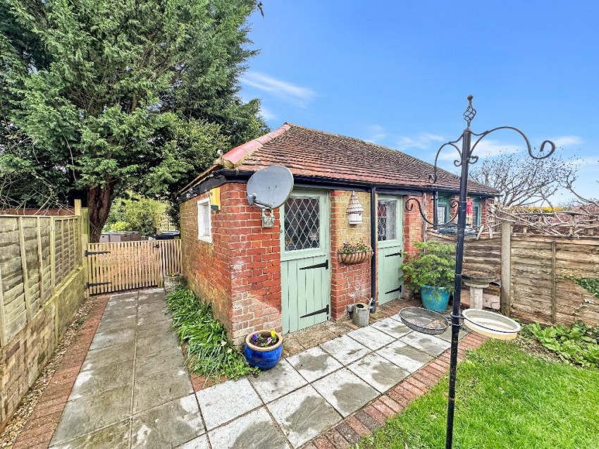 Images for Farleigh Common, Warlingham