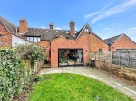 Images for Farleigh Common, Warlingham